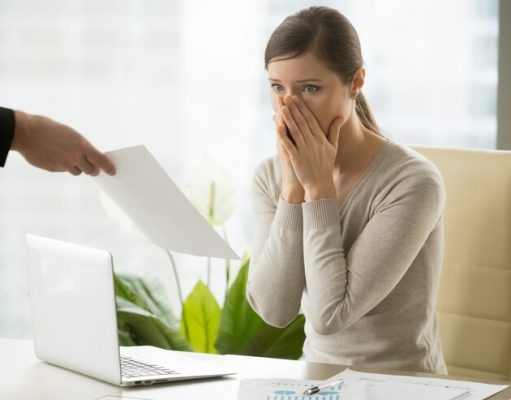 Цифровизация. Потеряли работу – получите пособие