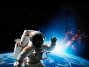 Prada мен Axiom Space бірлесіп Айға ұшу үшін скафандр әзірлеуде