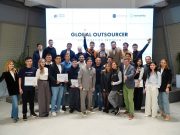 Почти 100 экспортных контрактов на $355 тыс. заключили стартапы из Казахстана