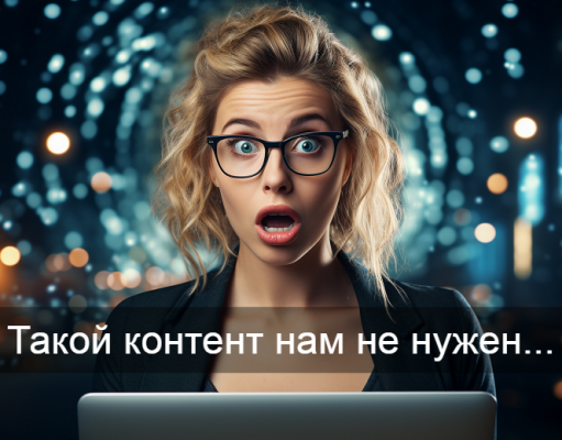 Roblox оградит казахстанских детей от контента для взрослых