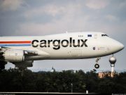 Қазақстанда жолаушыларды тексеру ережелеріне өзгерістер енгізілуде