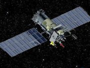 Қазақстан мен Монғолия Жерді қашықтан зерттеу жүйесін құрады