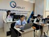 Проект Qabilet выявляет таланты атырауских школьников