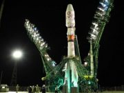 2025 жылы Байқоңырдағы ғарыш алаңы Қазақстанға беріле бастайды