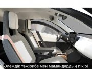 Көліктердің қосылу жүйелерін күрделі киберқатерлерден қалай тиімді қорғауға болады?