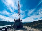 Қазақстанда ұялы байланыс абоненттерінің саны артуда