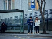 Beeline мен Tele2  желілері Қазақстандағы интернет сапасын қалай жақсартпақ?