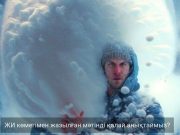 LinkedIn-де ағылшын тіліндегі мақалалардың 54%-дан астамы жасанды интеллект көмегімен жазылған