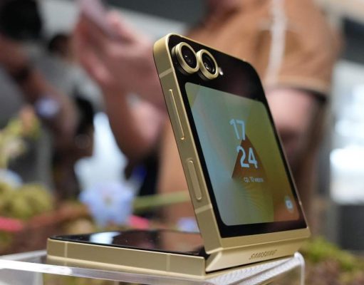 Дайджест. Самые интересные новости и обзоры за прошедшую неделю