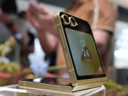 Өткен аптадағы басты жаңалықтар мен шолулар!