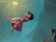 Beyond The Darkness: Жаңа хоррор-адвенчура жарыққа шықты