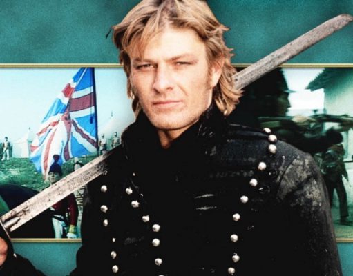 «Шарптың шытырман оқиғалары» – VHS кезеңіндегі қызықты оқиғалар