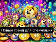 Подросток успел за один вечер создать новый мемкоин, заработать на нем $50 000 и обвалить его курс