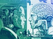 Жасанды интеллект қаржылық басқаруда қандай рөл атқарады?