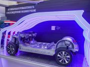 Электр көліктері: бастапқы үнемдеу мен қымбат жөндеудің арасындағы теңгерім