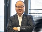 Жаңа 2025 жылды қарсы аламыз! Жетістіктерді қорытындылап, алдағы мүмкіндіктерді айқындаймыз