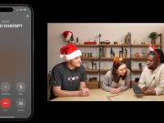 OpenAI жаңа қызметін таныстырды: ChatGPT-мен телефон арқылы сөйлесу мүмкіндігі