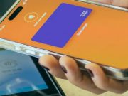 Норвегияның Vipps қызметі Apple Pay-ге балама төлем жүйесін ұсынды