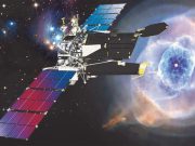 Күннен күтілетін жарылыстар Қазақстанға қалай әсер ету мүмкін?