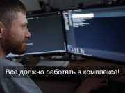 Прочитано в соцсети. Как радикально повысить конкурентоспособность экономики и улучшить качество жизни?