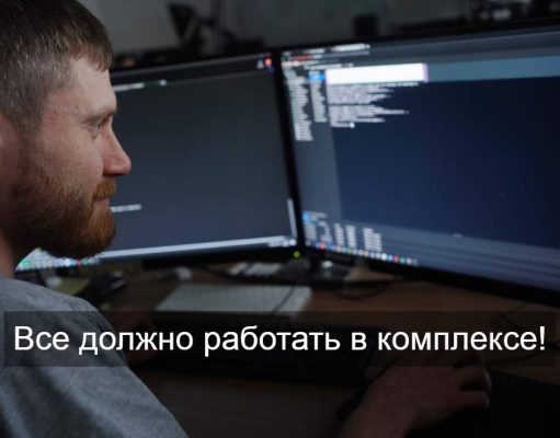 Прочитано в соцсети. Как радикально повысить конкурентоспособность экономики и улучшить качество жизни?