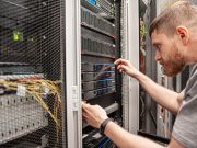 Ресейде танымал Viber мессенджері бұғатталды