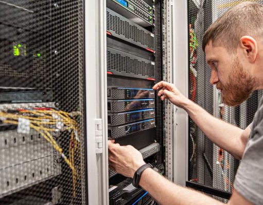 В России заблокировали популярный мессенджер Viber