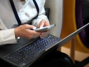 Kcell тариф бағаларын өсіруден бас тартты