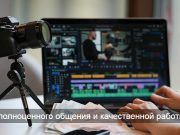 Акимы будут каждую неделю получать рекомендации от ИИ. Так распорядился премьер