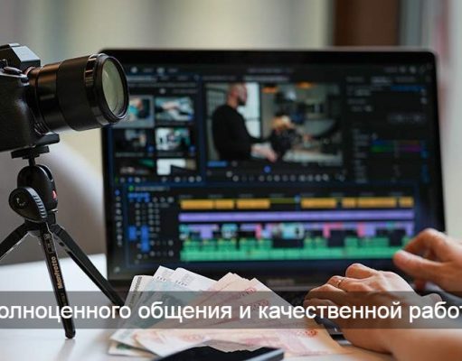 Акимы будут каждую неделю получать рекомендации от ИИ. Так распорядился премьер