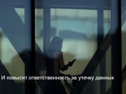 В новом году в Казахстане будут выдавать ЭЦП только онлайн через биометрическую идентификацию