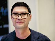 Жаңа 2025 жылды қарсы аламыз! Жетістіктерді қорытындылап, алдағы мүмкіндіктерді айқындаймыз