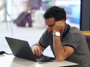 Білім туралы құжаттарды тану қызметі енді eGov Mobile мобильді қосымшасында қолжетімді