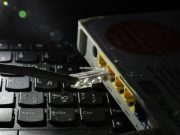 ChatGPT Pro- Жаңа деңгейдегі жасанды интеллект жазылымы