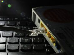 ChatGPT Pro- Жаңа деңгейдегі жасанды интеллект жазылымы