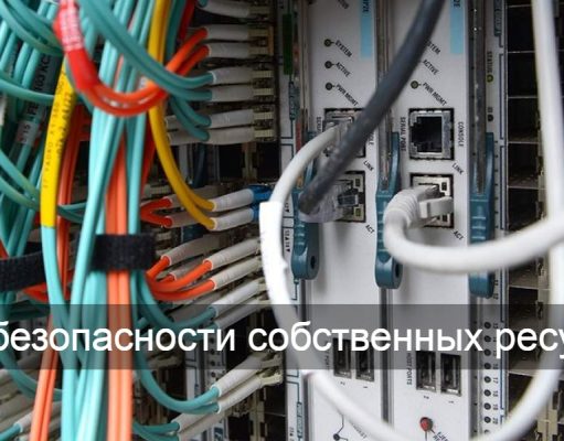 Цифровизация. Казахстан разрабатывает собственную языковую модель