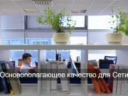 Алматы, Астана или Шымкент. Узнали, где интернет быстрее, а где совсем плох