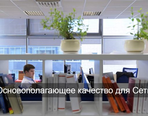 Алматы, Астана или Шымкент. Узнали, где интернет быстрее, а где совсем плох