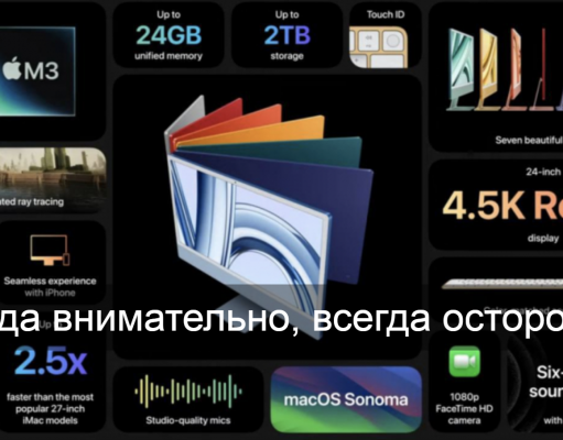 Что делать, если мошенники оформили на вас кредит?