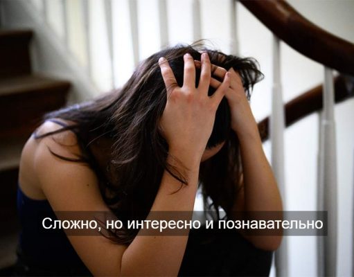 Искусственный интеллект уже достиг человеческого уровня. Доказано специальным тестом