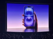 Лучшие обзоры 2024 года