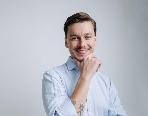 Встречаем 2025 год! Подводим итоги и намечаем перспективы