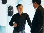 Жаңа 2025 жылды қарсы аламыз! Жетістіктерді қорытындылап, алдағы мүмкіндіктерді айқындаймыз