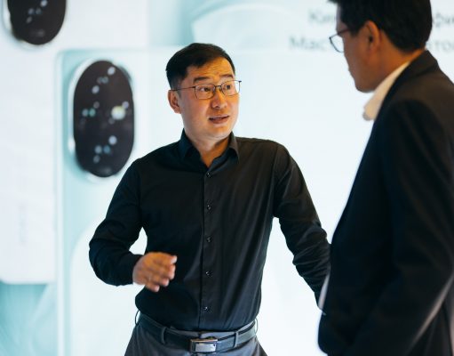 Встречаем 2025 год! Подводим итоги и намечаем перспективы