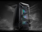 Ойын мен шығармашылық әлеміне арналған: ASUS Prime Z890-P және RTX 4070 Super негізіндегі әмбебап құрылғыға шолу