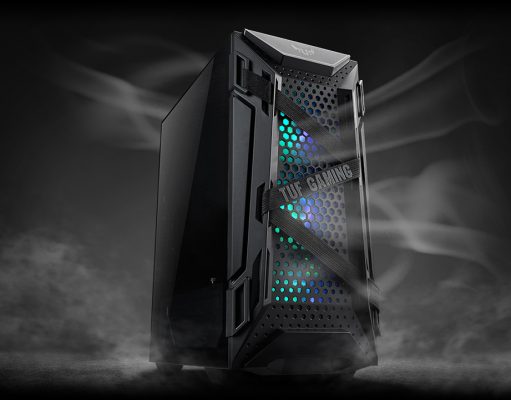 Ойын мен шығармашылық әлеміне арналған: ASUS Prime Z890-P және RTX 4070 Super негізіндегі әмбебап құрылғыға шолу