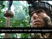 YouTube жасанды интеллектіге негізделген дубляж құралын ұсынды