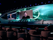 Илон Масктың болжамы: Жасанды интеллект пен ғарыштық зерттеулердің болашағы