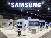 Встречаем 2025 год! Подводим итоги и намечаем перспективы