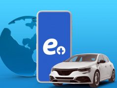 Записаться на экзамены по вождению теперь можно только через приложение «ЦОН»